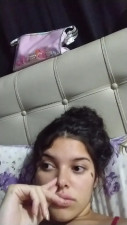 Watch Boneca002 recorded live streams from CAM4 on 2025/03/06, Cam Archive