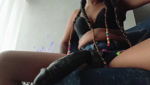 Watch qmaspues69 recorded live streams from Chaturbate on 2025/03/06, Cam Archive