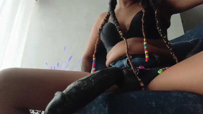 Watch qmaspues69 recorded live streams from Chaturbate on 2025/03/06, Cam Archive