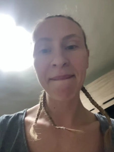 Watch Saveta recorded live streams from BongaCams on 2025/03/06, Cam Archive