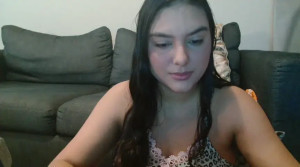 Watch GoddessCybelle recorded live streams from Stripchat on 2025/03/06, Cam Archive