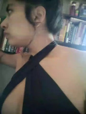 Watch Venus_moonn recorded live streams from Stripchat on 2025/03/06, Cam Archive
