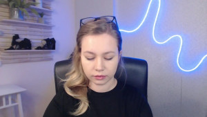 Watch hollyBB recorded live streams from BongaCams on 2025/03/06, Cam Archive