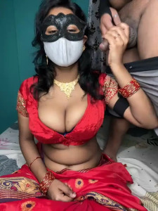 SweeT_CoUples_SweetY01