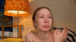 Watch misszlataa recorded live streams from Chaturbate on 2025/03/06, Cam Archive