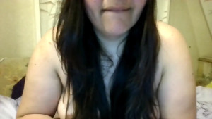 Watch babybqt recorded live streams from CAM4 on 2025/03/06, Cam Archive