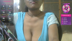 desiprincessaga