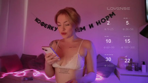 Watch STANOVAYA300KG recorded live streams from BongaCams on 2025/03/06, Cam Archive