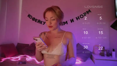 Watch STANOVAYA300KG recorded live streams from BongaCams on 2025/03/06, Cam Archive