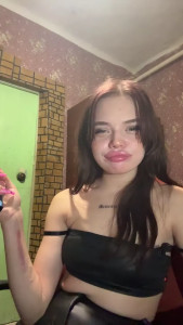 mini-barbie