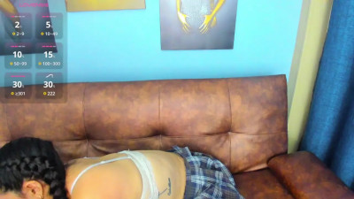 Watch sofia_c04 recorded live streams from CAM4 on 2025/03/06, Cam Archive