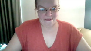 truckersqueen2024