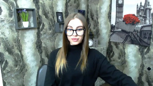 Watch ninapersi_ recorded live streams from Chaturbate on 2025/03/06, Cam Archive