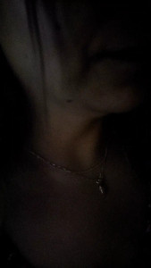 Watch Khalezykk recorded live streams from CAM4 on 2025/03/06, Cam Archive