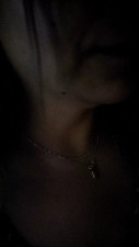 Watch Khalezykk recorded live streams from CAM4 on 2025/03/06, Cam Archive