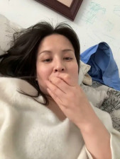 Watch Coisini520 recorded live streams from Stripchat on 2025/03/06, Cam Archive