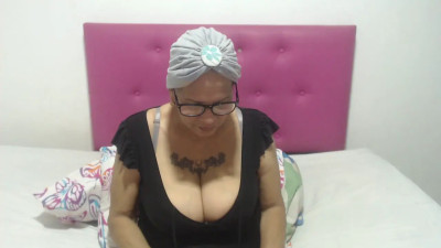 Watch marinamilf recorded live streams from Chaturbate on 2025/03/06, Cam Archive