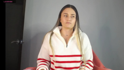 Watch veronika-storm recorded live streams from Stripchat on 2025/03/06, Cam Archive