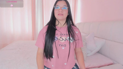 Watch Tatiana__09 recorded live streams from Stripchat on 2025/03/07, Cam Archive