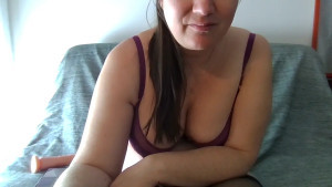 Watch LeaMetincelle recorded live streams from CAM4 on 2025/03/07, Cam Archive