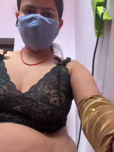 Watch nehas recorded live streams from Stripchat on 2025/03/07, Cam Archive