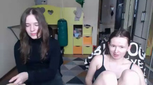 Watch Sweet_mila_eva_ recorded live streams from Stripchat on 2025/03/07, Cam Archive