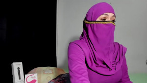 Zayra_nalak