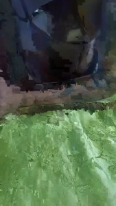 Watch Antonela99 recorded live streams from CAM4 on 2025/03/07, Cam Archive