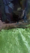 Watch Antonela99 recorded live streams from CAM4 on 2025/03/07, Cam Archive