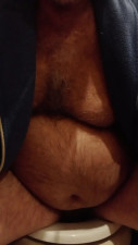 Watch nessuno434 recorded live streams from CAM4 on 2025/03/07, Cam Archive