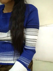 Watch Shalu_Ji recorded live streams from Stripchat on 2025/03/07, Cam Archive