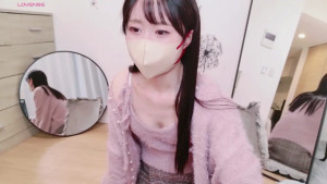 Watch AI_JP recorded live streams from Stripchat on 2025/03/07, Cam Archive