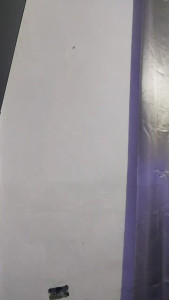 Watch Camilita99 recorded live streams from CAM4 on 2025/03/07, Cam Archive