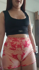 Watch ailuu4 recorded live streams from CAM4 on 2025/03/07, Cam Archive