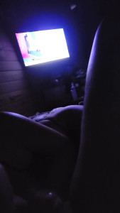 Watch federic933 recorded live streams from CAM4 on 2025/03/07, Cam Archive