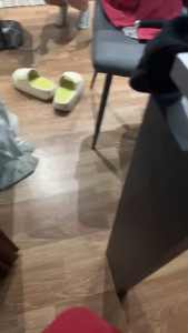 Watch Aurora99x recorded live streams from CAM4 on 2025/03/07, Cam Archive