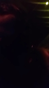 cristalh0e