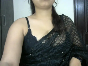 Watch Hot_Lovely_ recorded live streams from Stripchat on 2025/03/07, Cam Archive