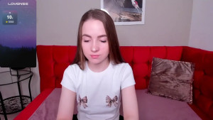Watch Fire__Girl1 recorded live streams from Stripchat on 2025/03/07, Cam Archive