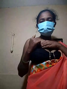 Watch Jyotilakshmi recorded live streams from Stripchat on 2025/03/07, Cam Archive