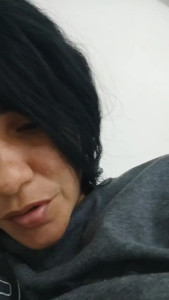 Watch naturaltits19 recorded live streams from CAM4 on 2025/03/07, Cam Archive