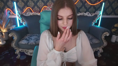 Watch lexi_si recorded live streams from CAM4 on 2025/03/07, Cam Archive