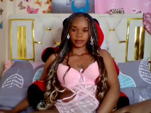 Watch Pretty_vw recorded live streams from Stripchat on 2025/03/07, Cam Archive