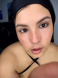 Watch Cloeh_26 recorded live streams from Stripchat on 2025/03/08, Cam Archive