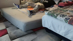 Watch Royal2310 recorded live streams from CAM4 on 2025/03/08, Cam Archive