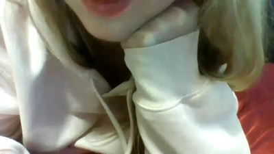 Watch layannalea recorded live streams from Chaturbate on 2025/03/08, Cam Archive