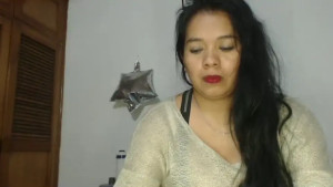 Watch angelsexylatina recorded live streams from Chaturbate on 2025/03/08, Cam Archive