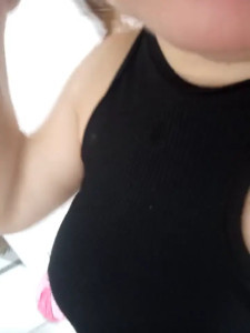 Watch CASADASIGILO2 recorded live streams from Stripchat on 2025/03/08, Cam Archive