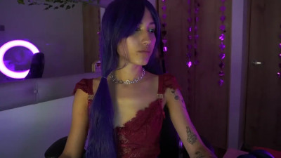 Watch jane-doe recorded live streams from BongaCams on 2025/03/08, Cam Archive