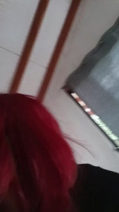 Watch loveli791_ recorded live streams from CAM4 on 2025/03/08, Cam Archive